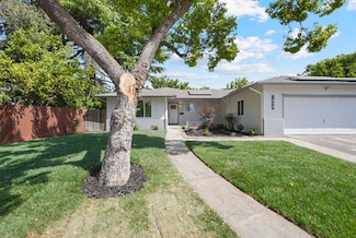 1829 Glouster Way, Modesto, CA 95350