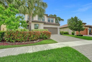 8241 NW 79th Ave, Tamarac, FL 33321