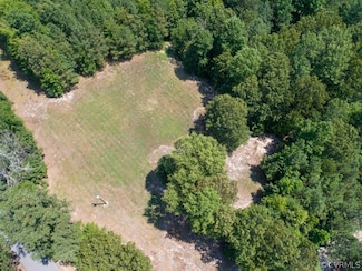 TBD Shands Rd, Prince George, VA 23805