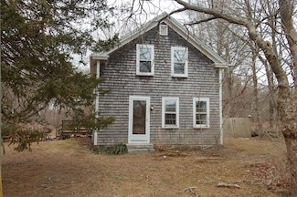 267 Bakerville Rd, South Dartmouth, MA 02748