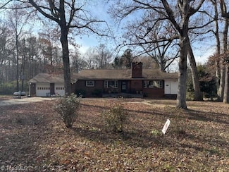 656 Naomi Ave, Kernersville, NC 27284