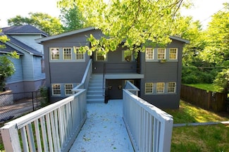 361 Joseph E Lowery Blvd NW Unit 4, Atlanta, GA 30314
