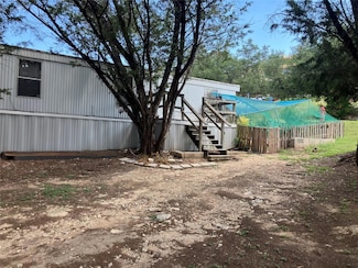 21434 Coyote Trail, Lago Vista, TX 78645