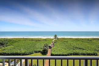 3200 N Hwy A1a Unit 605, Hutchinson Island, FL 34949