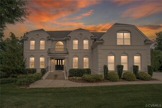 14407 Savage View Ct, Midlothian, VA 23112