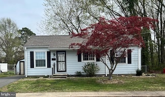 710 Stiles Cir, Cambridge, MD 21613