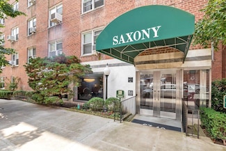 67-40 Booth St Unit 4G, Forest Hills, NY 11375