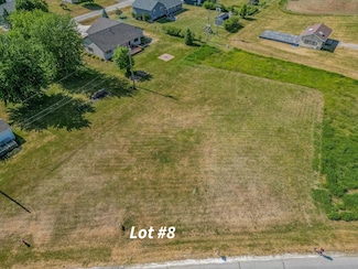 Lt8 Cedarview Dr, Saint Cloud, WI 53079