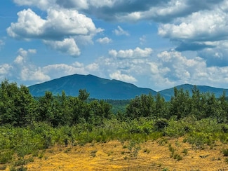 0 Lynburke Rd, West Burke, VT 05871