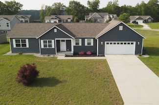 3290 Signal Point Dr, Allegan, MI 49010