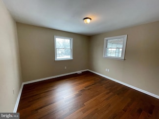 8101 Flippo Dr, Fredericksburg, VA 22408