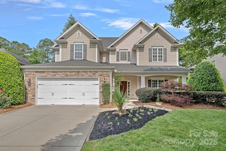 1849 Still Water Ln, Indian Land, SC 29707