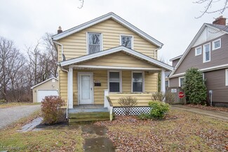 439 W River Rd N, Elyria, OH 44035