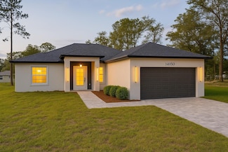 14930 SW 66th Ave, Ocala, FL 34476