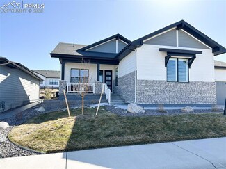 5492 Woodroot Point, Castle Rock, CO 80104