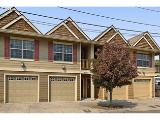 6013 NE Holladay St Unit 6013, Portland, OR 97213