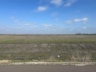 2016 County Road 2162, Caddo Mills, TX 75135