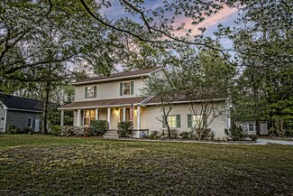 602 Aquarius Dr, Wilmington, NC 28411