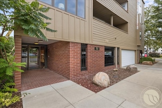 703 N 29th St, Billings, MT 59101