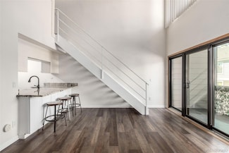 4896 S Dudley St Unit 9-10, Littleton, CO 80123