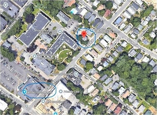 202 Corey Rd Unit 1, Brighton, MA 02135