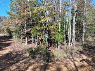 0 Smelser Dr, Murray, KY 42071