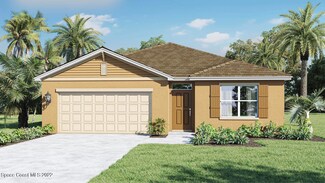 1019 Trinity St, Rockledge, FL 32955