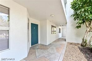 360 Horse Creek Dr Unit 107, Naples, FL 34110
