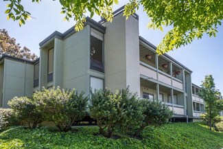 1131 Compass Ln Unit 105, Foster City, CA 94404