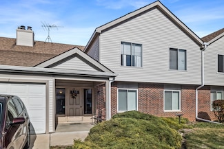 7020 Andover Ct Unit 102, Woodridge, IL 60517