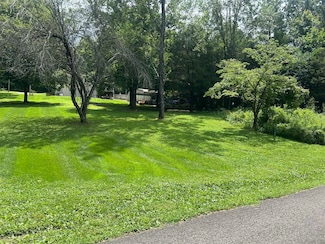 336 Redfin Rd, Scottsville, KY 42164