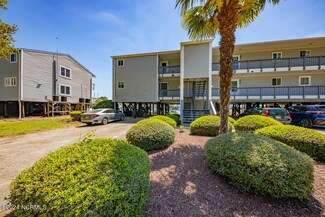 2207 Harbourside Dr, New Bern, NC 28560