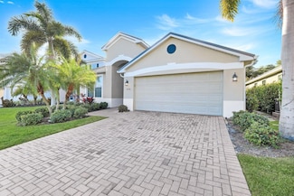 2730 Brightside Ct, Cape Coral, FL 33991