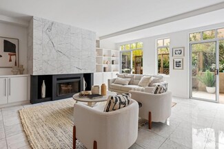 1591 Jackson St Unit 302, San Francisco, CA 94109