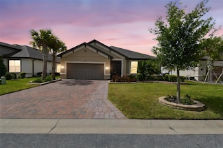 204 Bella Cortina Dr, Poinciana, FL 34759