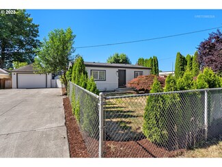 3505 NE 54th St, Vancouver, WA 98661