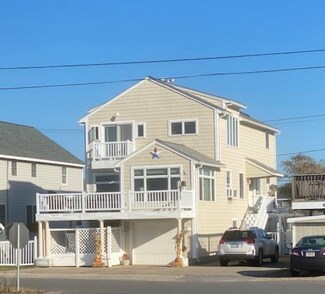 279 Portsmouth Ave, Seabrook, NH 03874