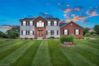 3575 Chestnut Hill Dr, Medina, OH 44256