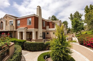 20 Santa Barbara Ct, Foothill Ranch, CA 92610