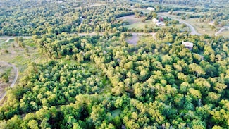 0 Decker Lake Rd Unit ACT1584558, Austin, TX 78724