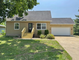 1507 Horseshoe Cir, Black Earth, WI 53515