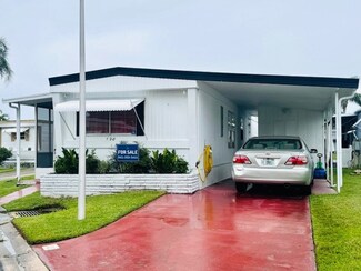 3223 N Lockwood Ridge Rd Unit 120, Sarasota, FL 34234