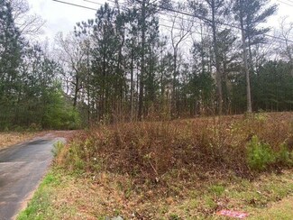 1746 Highway 54 W, Fayetteville, GA 30214