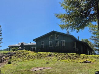 16770 Branscomb Rd, Branscomb, CA 95417