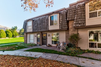 88 W 50 S Unit F9, Centerville, UT 84014