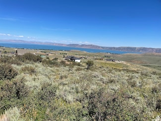 3524 S Panorama Dr Unit 23, Garden City, UT 84028