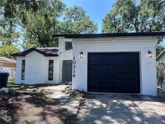 10216 N Pawnee Ave, Tampa, FL 33617