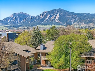 2800 Kalmia Ave Unit C203, Boulder, CO 80301