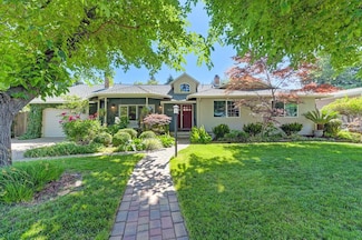 820 A St, Davis, CA 95616
