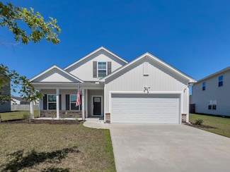 113 Oldenburg Dr, Summerville, SC 29486
